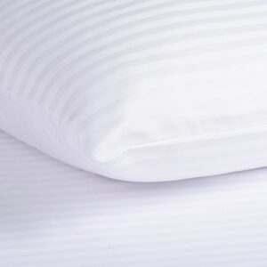 posciel hotelowa 1 cm